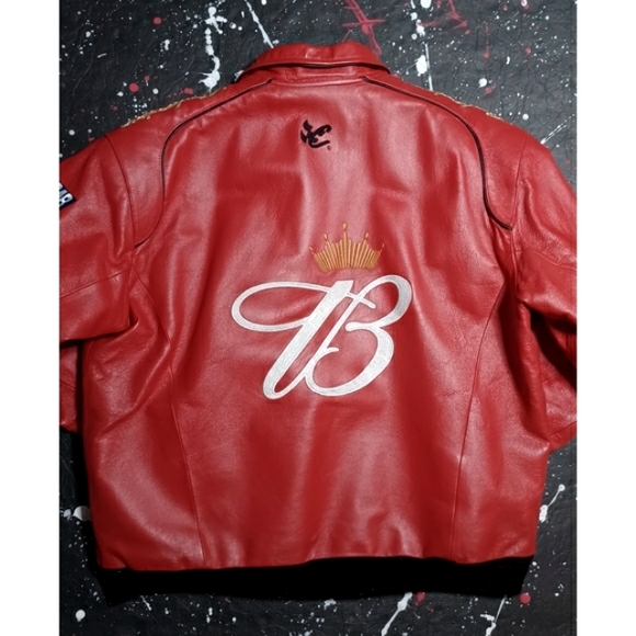 SOLD - Picture 6 of 14